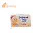 Johnson's Baby Soap 50 g